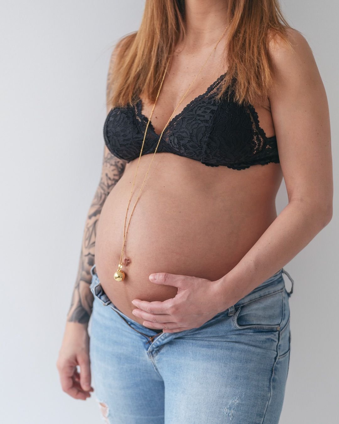 Har du k&auml;nt ett behov att &quot;boa&quot;, f&ouml;rbereda och g&ouml;ra det extra mysigt d&auml;r hemma inf&ouml;r att den lilla ska komma? ❤️🤰

Den f&ouml;rsta tiden sover troligtvis bebis bara inne hos dig s&aring; n&aring;got barnrum beh&oum