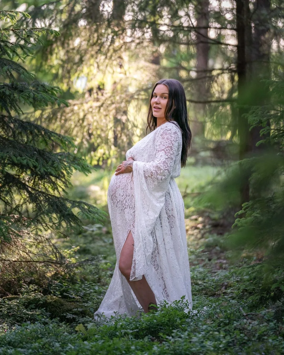 Som om du beh&ouml;ver fler tips och goda r&aring;d!? 🙃 😆

H&auml;r kommer &auml;nd&aring; n&aring;gra till dig som &auml;r gravid.
NJUT! N&auml; jag skojar, det kan v&auml;l ingen s&auml;ga &aring;t en att g&ouml;ra, men OM du njuter av din gravid