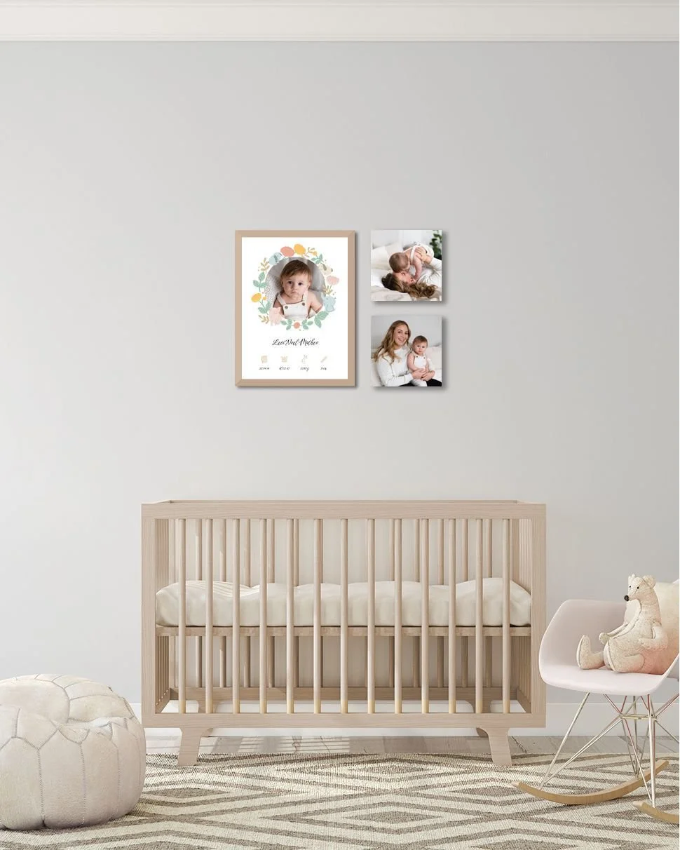 Man m&aring;ste inte v&auml;lja! 🙌 📷 💕 Digitala bilder eller en fotoprodukt?
Att h&aring;lla ett fysiskt foto i mina h&auml;nder f&ouml;rst&auml;rker alla vackra minnen som jag tittar p&aring;. Jag tror det &auml;r n&aring;nting med att TA p&aring