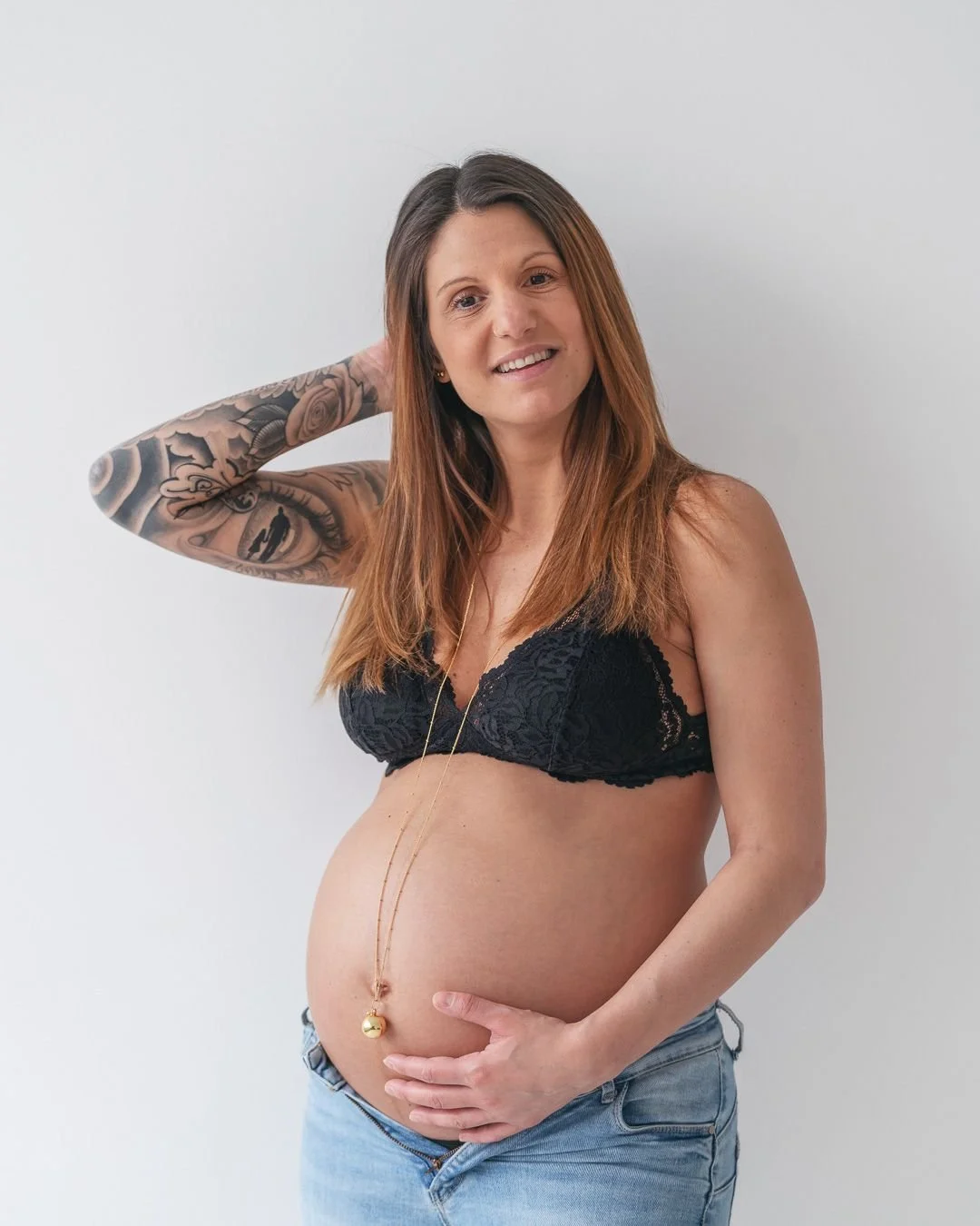 &Auml;r du redo att skapa vackra minnen som varar livet ut? Jag hj&auml;lper dig att f&aring;nga dessa v&auml;rdefulla &ouml;gonblick p&aring; ett s&aring; avslappnat och roligt s&auml;tt som m&ouml;jligt!

Att boka en fotografering med mig &auml;r e