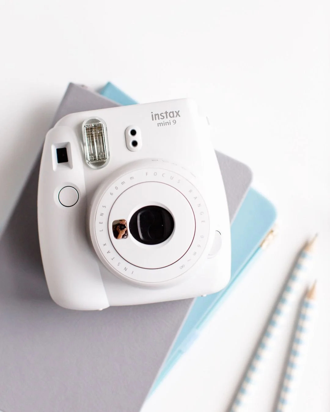 📷👶 Hej alla fotointresserade f&ouml;r&auml;ldrar d&auml;r ute! Vill du l&auml;ra dig ta fantastiska bilder p&aring; ditt barn och f&aring;nga de finaste minnena fr&aring;n deras uppv&auml;xt? ❤️

Jag vet att det kan vara sv&aring;rt att f&ouml;rst&