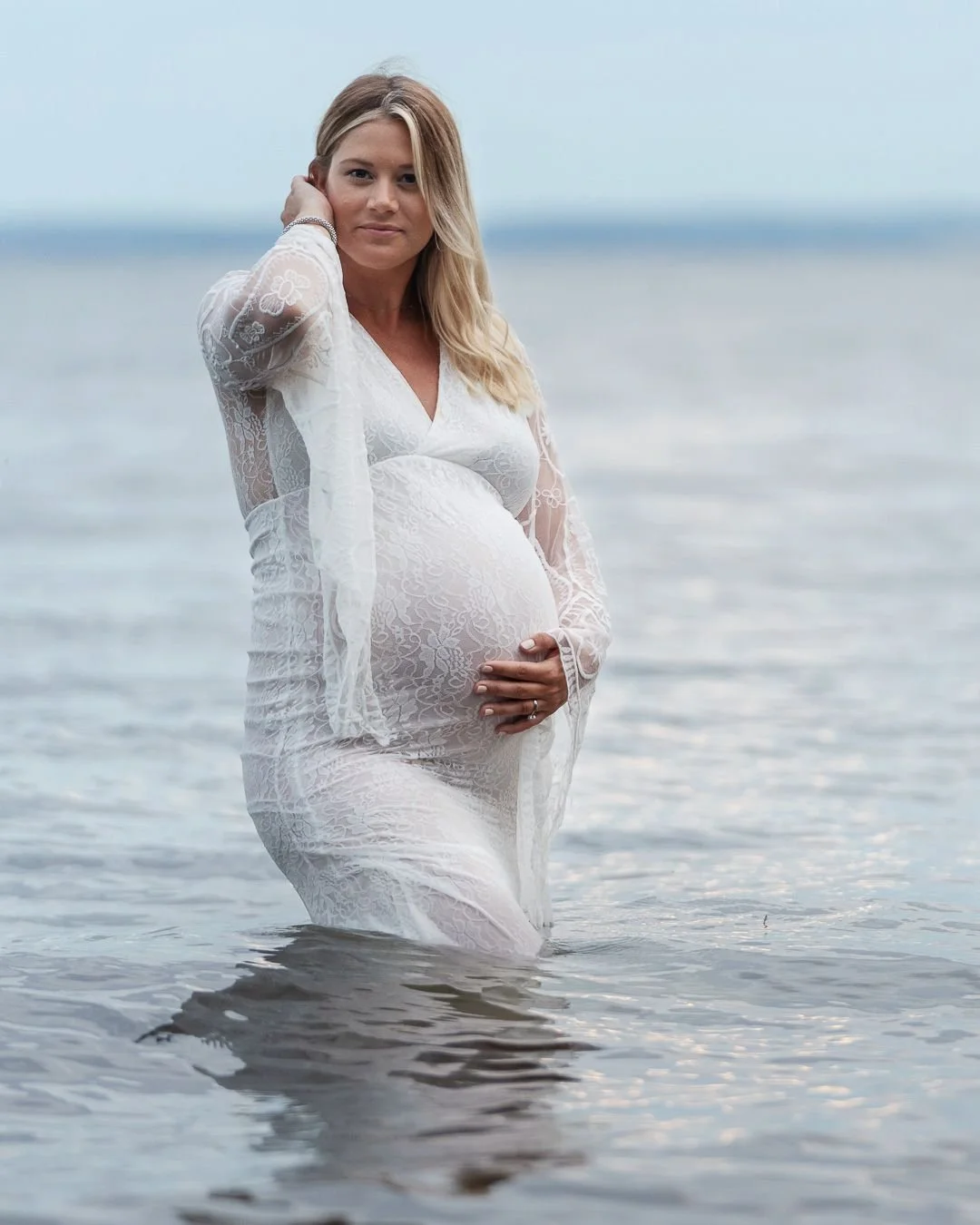 Har du k&auml;nt ett behov att "boa", f&ouml;rbereda och g&ouml;ra det extra mysigt d&auml;r hemma inf&ouml;r att den lilla ska komma? ❤️🤰

Den f&ouml;rsta tiden sover troligtvis bebis bara inne hos dig s&aring; n&aring;got barnrum beh&oum