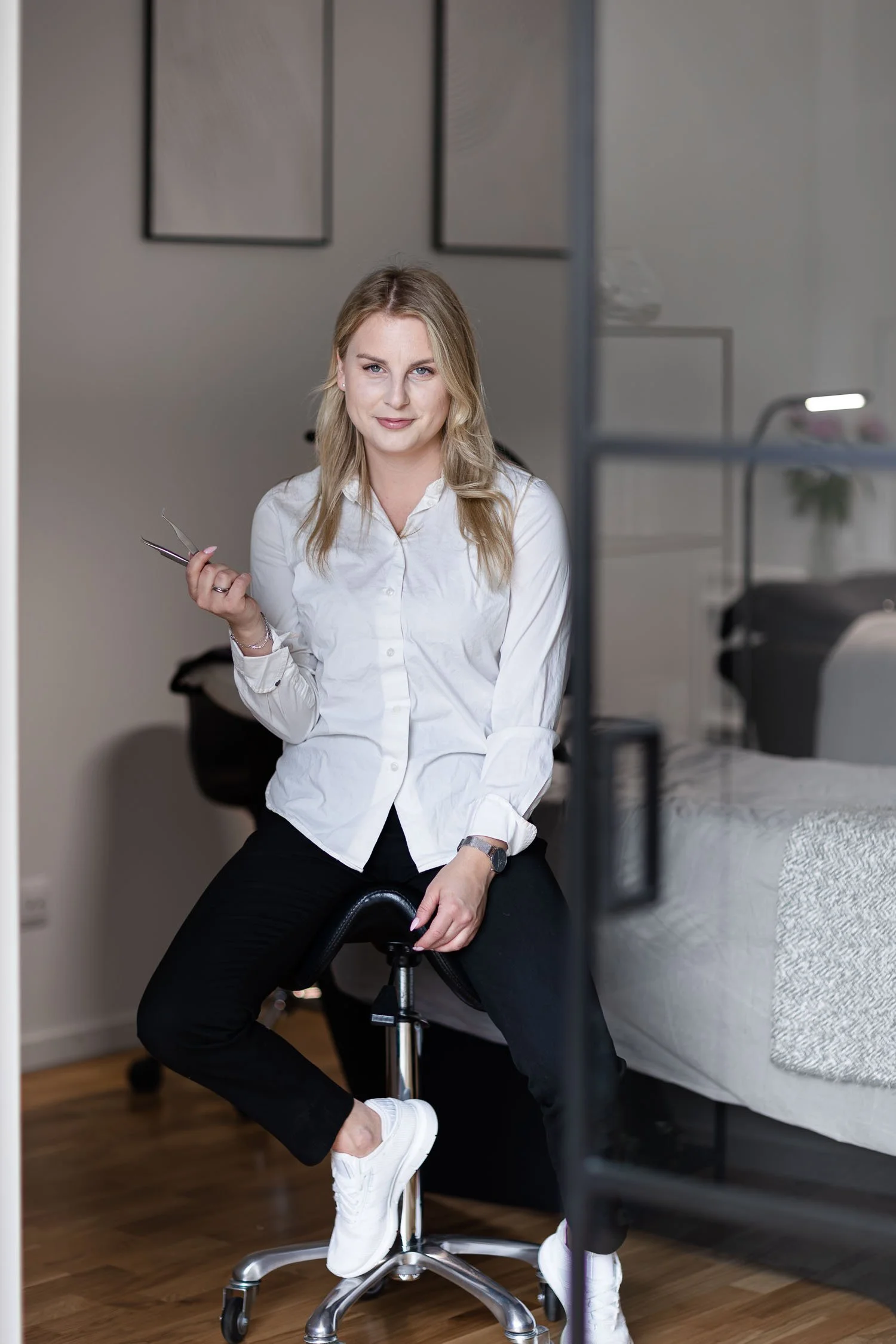 Fotograf-linköping_SugarCrispPictures_LiieDesign-15.jpg