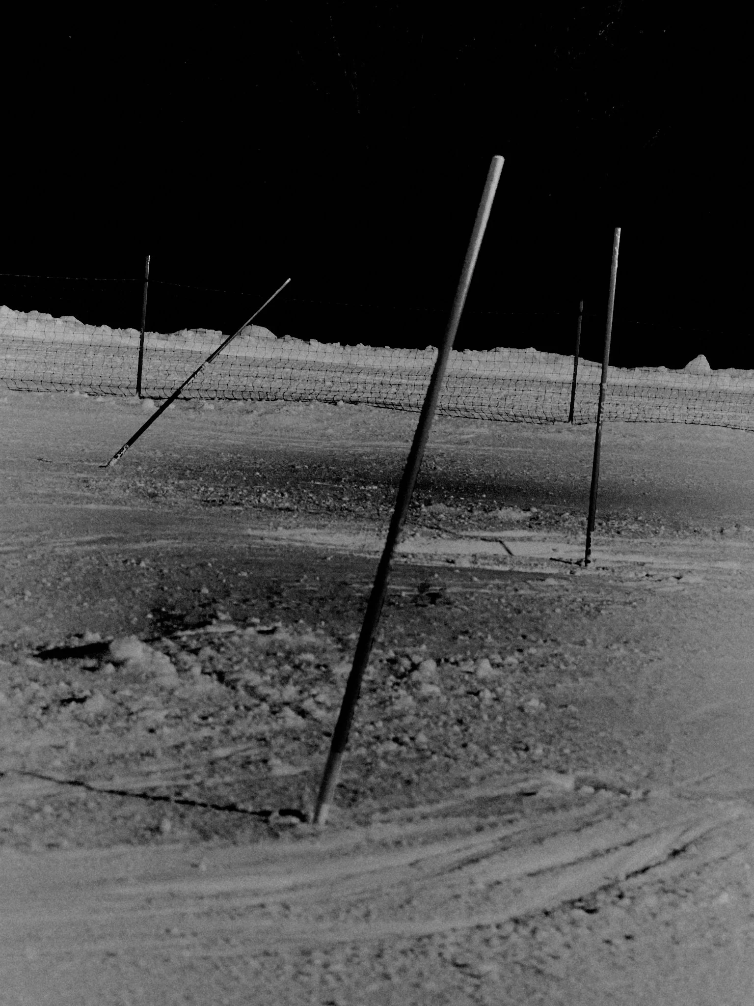 Alpine Ski Racing, Flachau