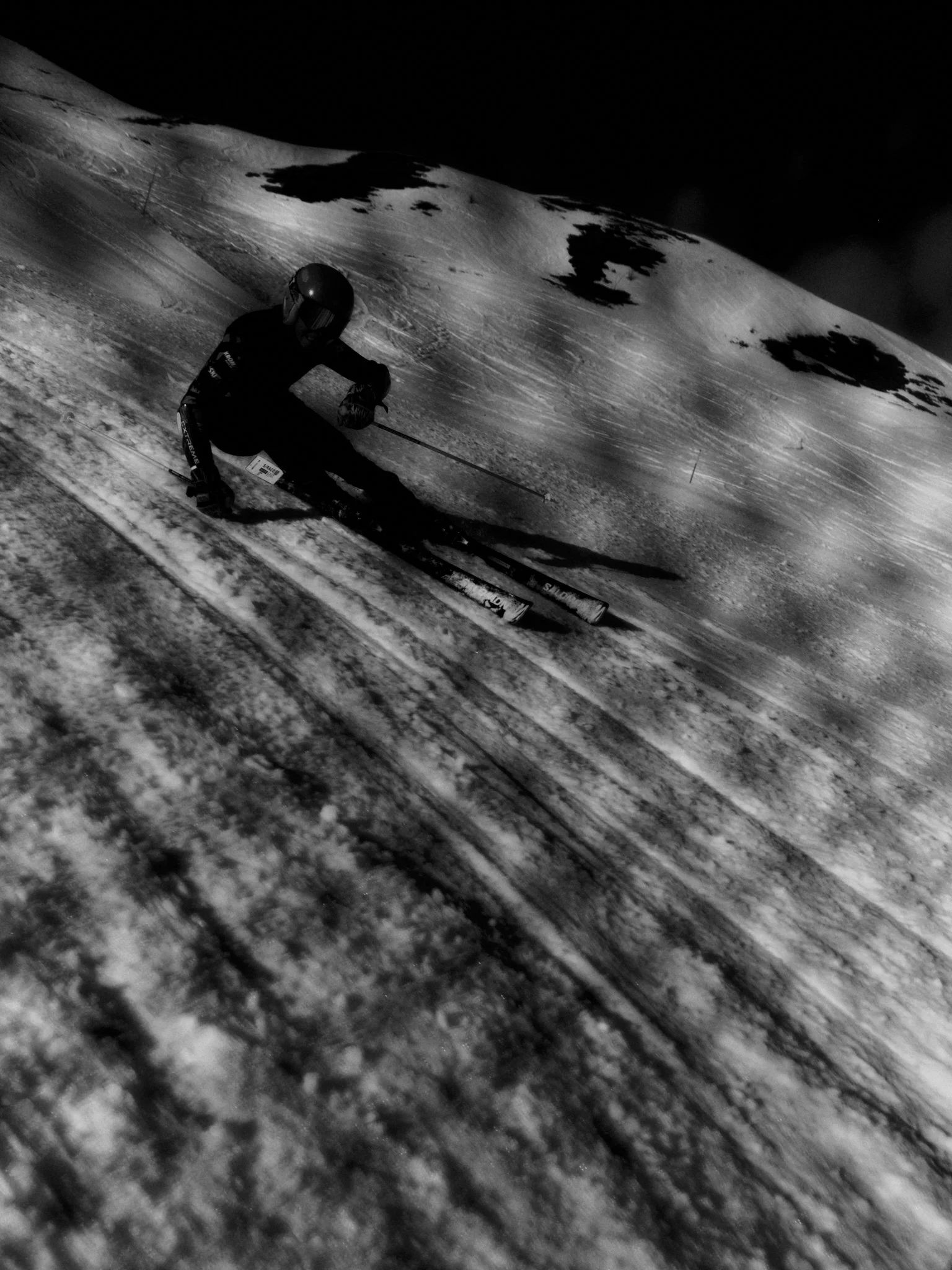 04032026-DSCF8688-Muehleder-Web 1.jpg