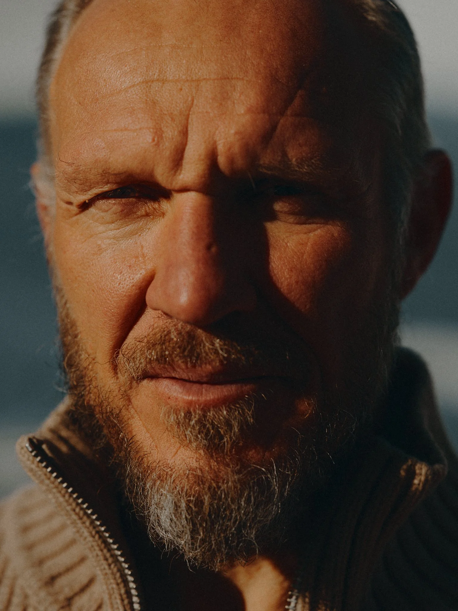 Hermann Maier, Atomic Beta 10.26