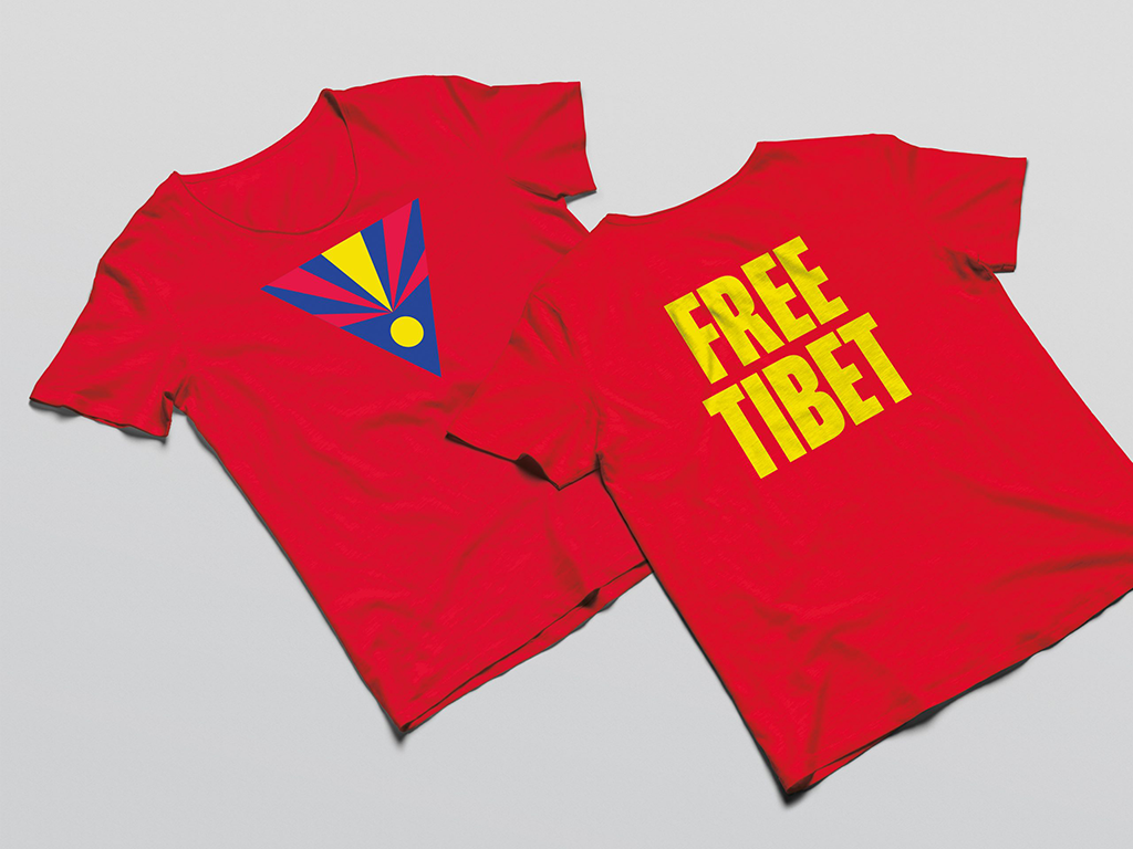 Ben-Serbutt_Free+Tibet-branding-3.png