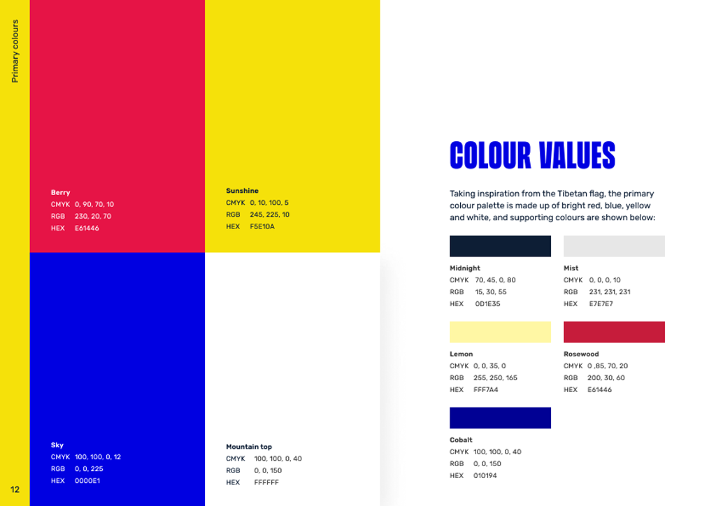 Ben-Serbutt_Free+Tibet-branding-5.png