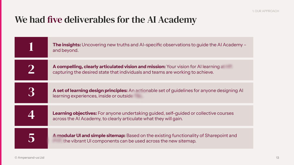 Ben-Serbutt_&us-AI-Academy-report-7.png