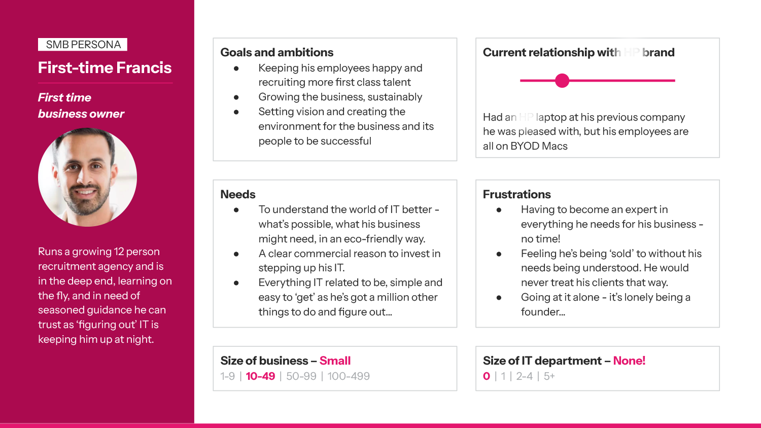 CTO-platform-Ben-Serbutt-report-10.png