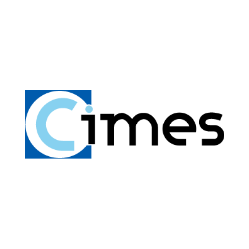 logo groupe cimes_sincro.png