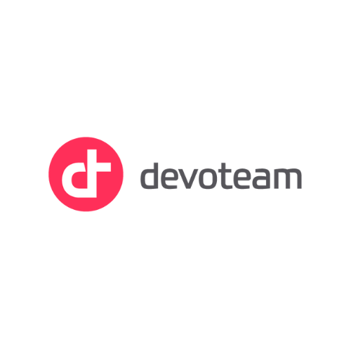 logo devoteam_sincro.png