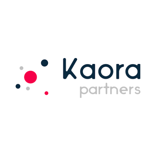 logo kaora partners_sincro.png