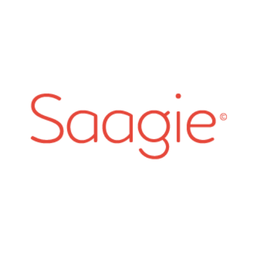 logo groupe saagie_sincro.png