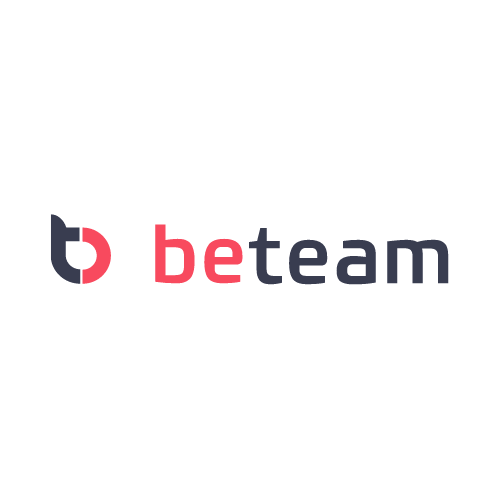 logo beteam_sincro.png