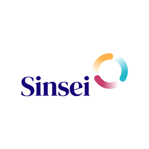 logo sinsei.png