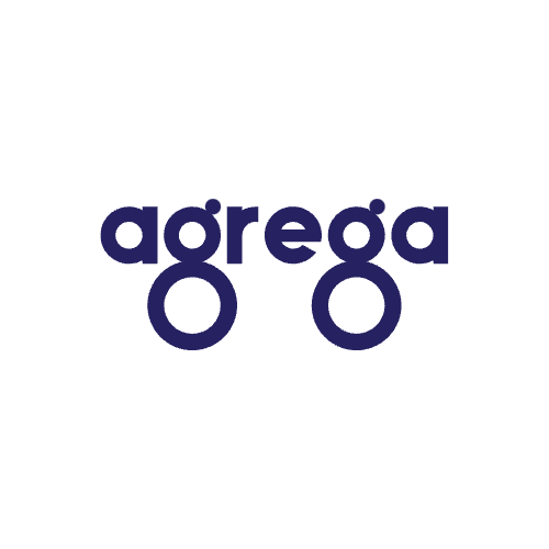 Agrega logo site sincro.png