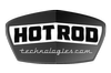 hotrodtechnologies.com