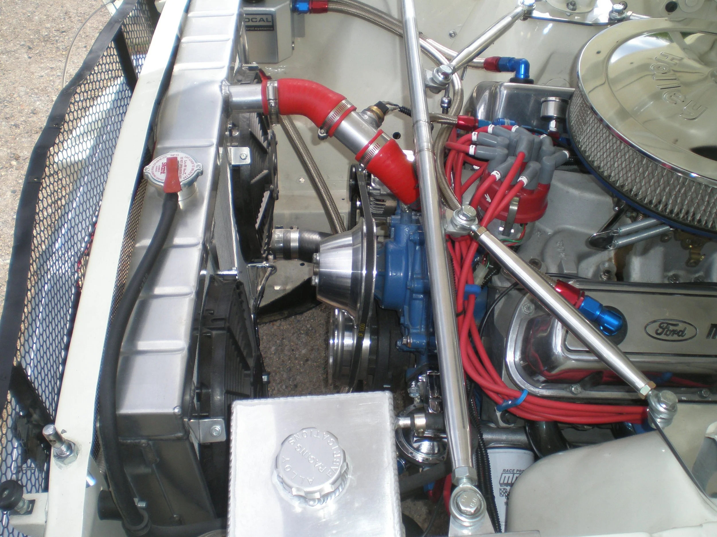 P5252337 - Copy (2).JPG