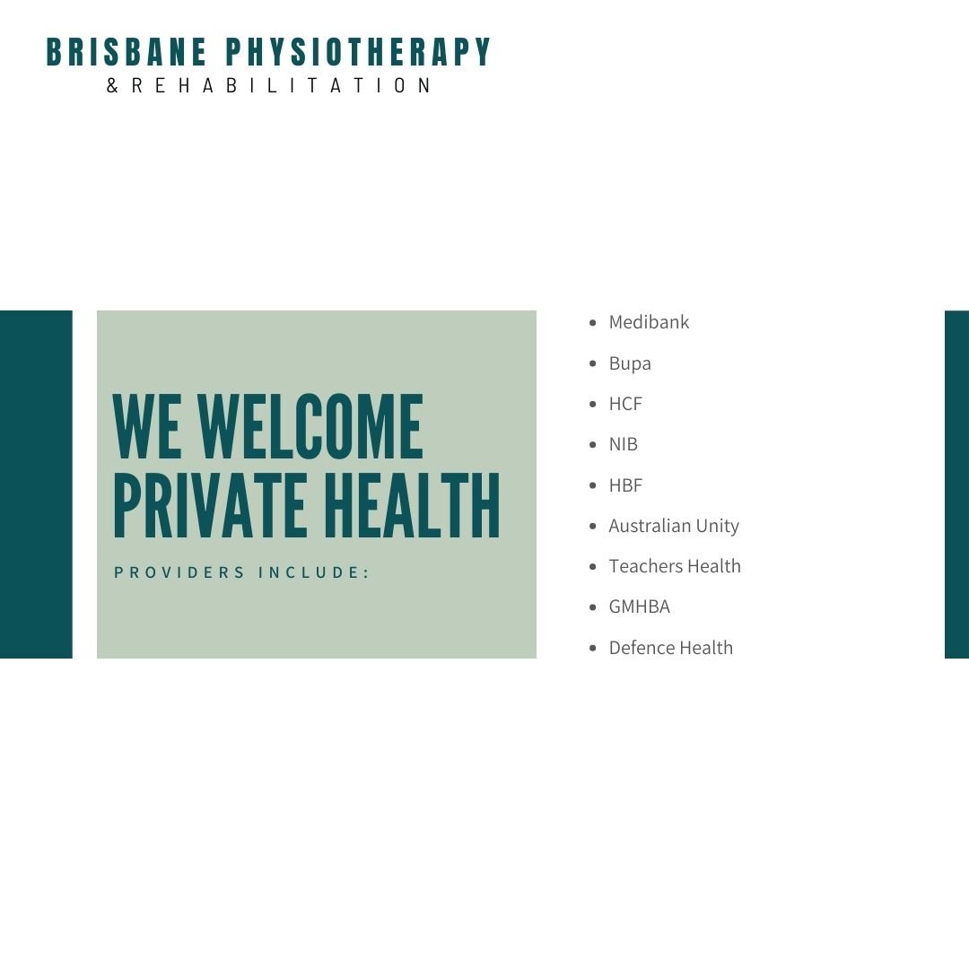 Private Health Insurance