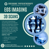 Understanding EOS Scans and Their Impact on Physiotherapy Outcomes ...