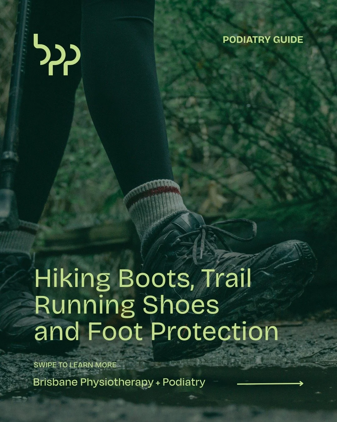 Hiking Boots vs Trail Runners: Which Footwear Is Right for You?

Choosing the right footwear can make all the difference on the trails. Hiking boots and trail runners each have advantages, but understanding how they support your feet, protect joints,
