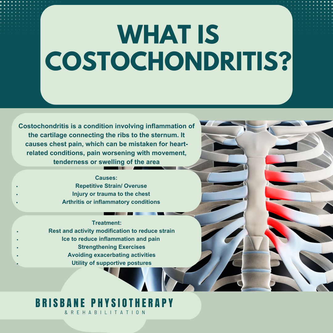 Costochondritis Causes Symptoms And Treatment Costochondritis Costochondritis Causes Symptoms And Treatment Costochondritis