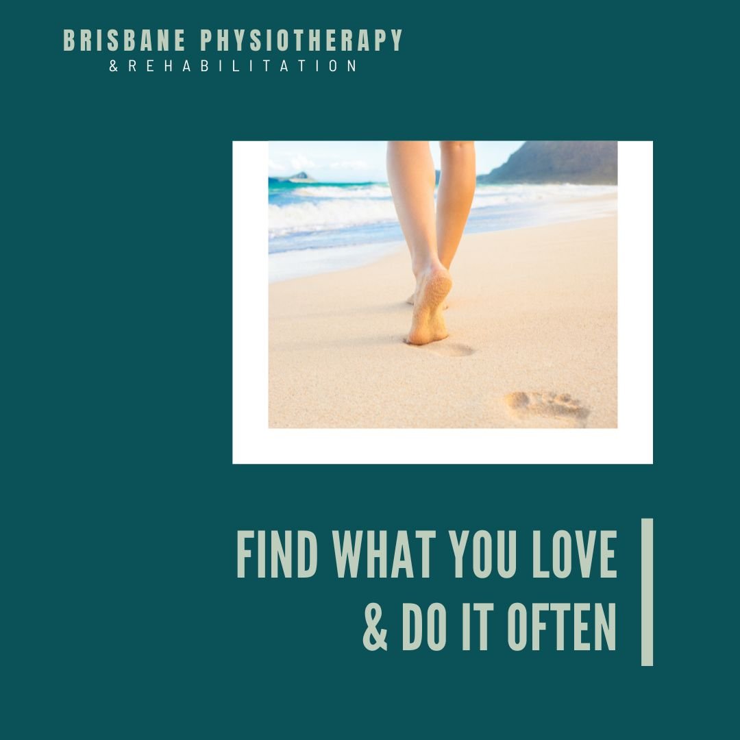 Physiotherapy rehabilitation osteoarthritis knee pain hip joint