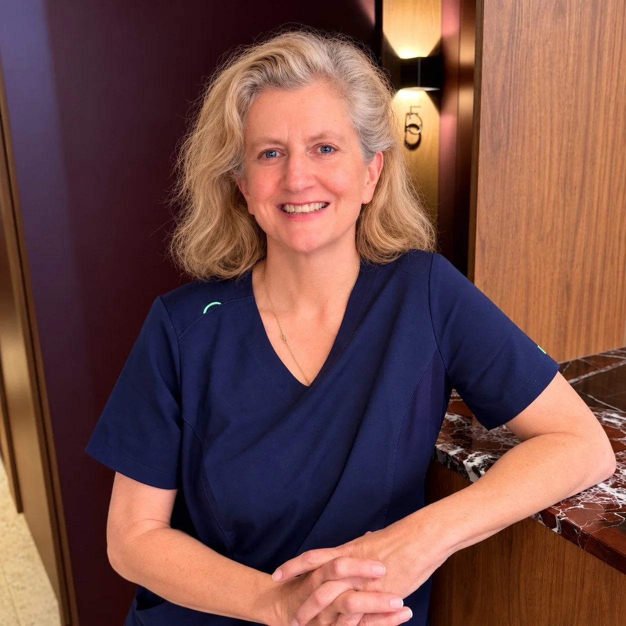 Stephanie+Cosgrove+Podiatrist+Walk+Without+Pain