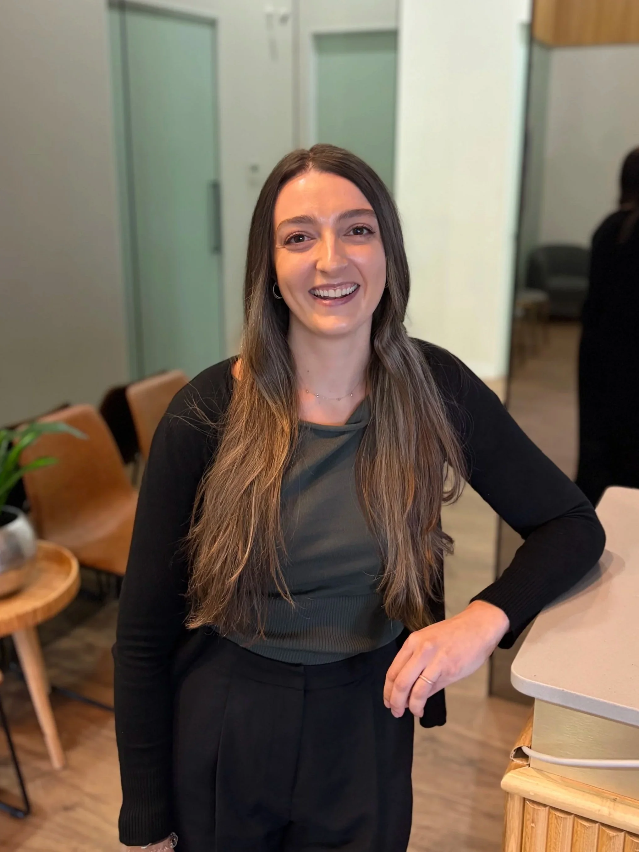 Sarah+Lovegrove+Physio+Brisbane