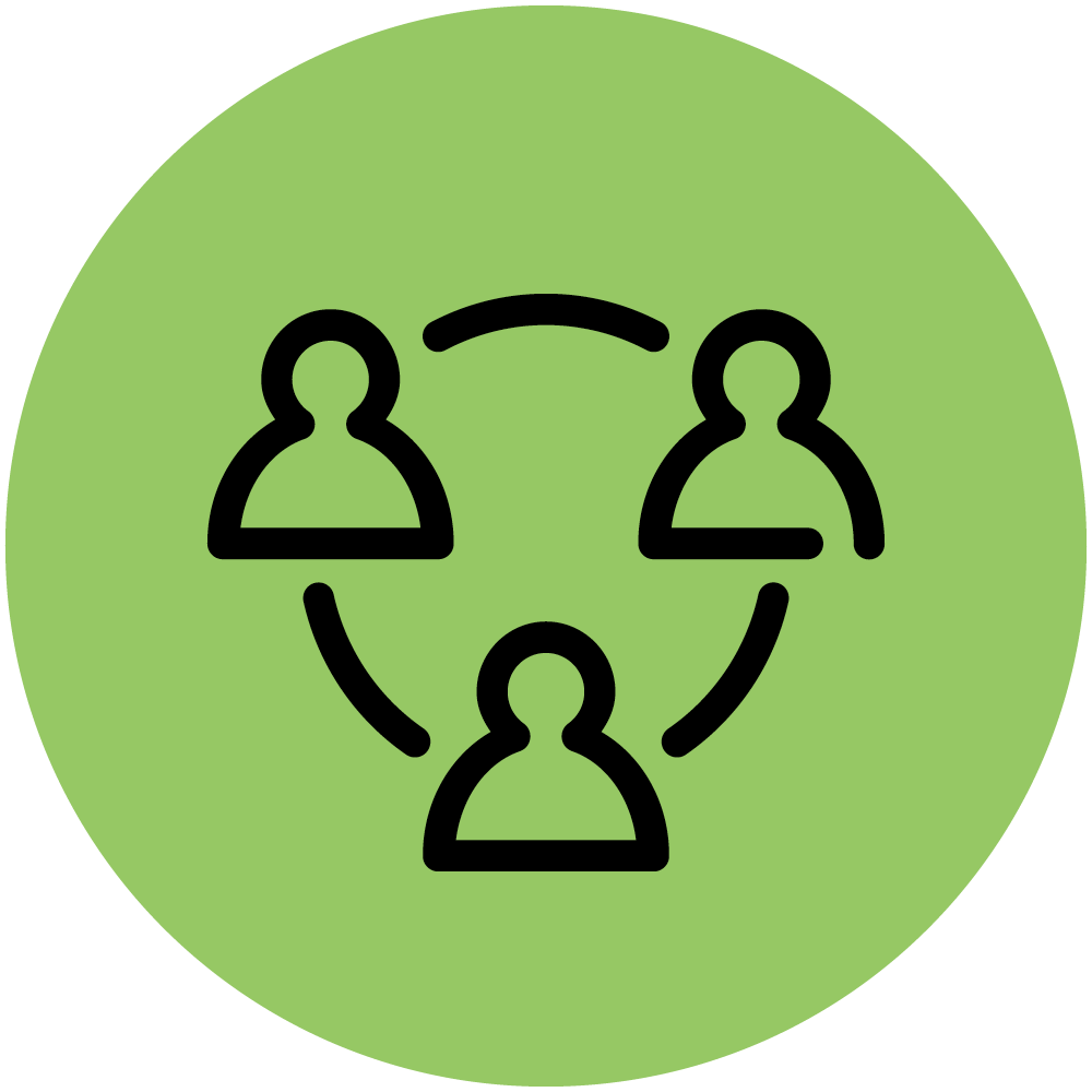 Icon-Our-People-Colour.png