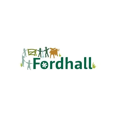 fordhall.jpg