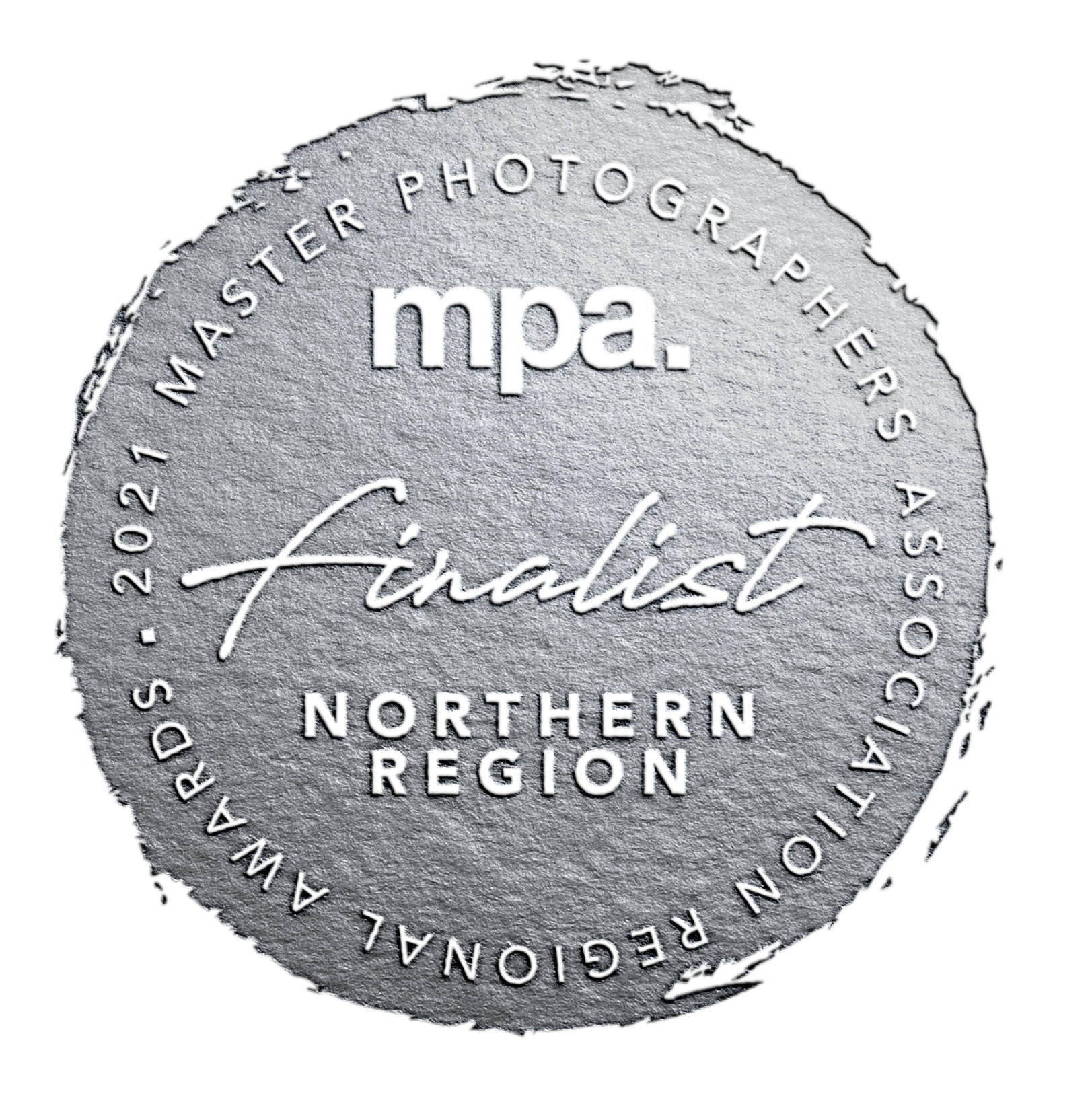 Northern finalist seal copy.png