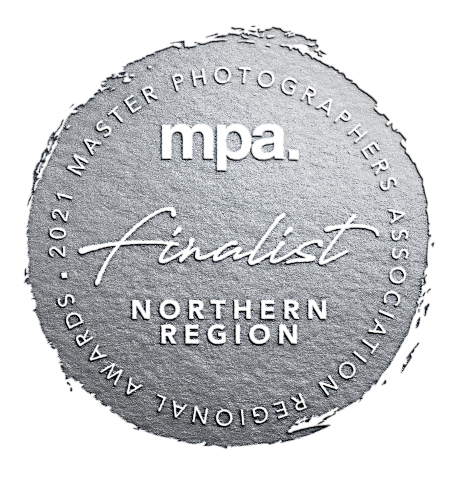 Northern finalist seal copy.png