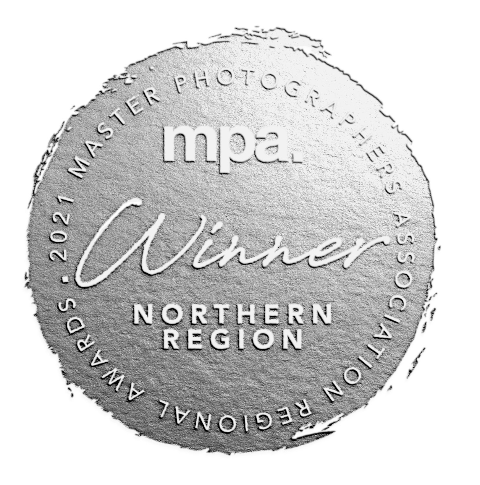 Northern+winner+seal+copy.jpg