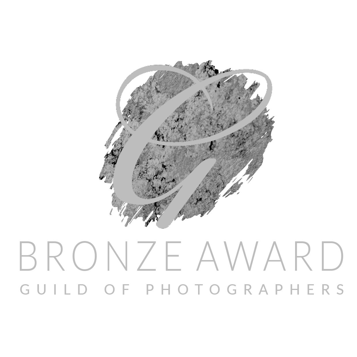 Guild-bronzew-1.jpg