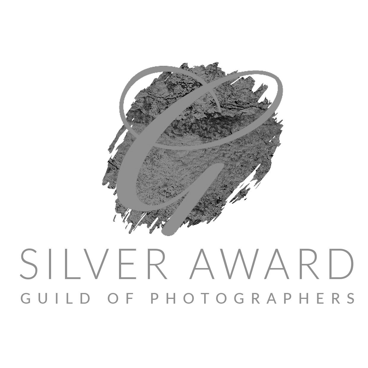 Guild-silverw-1.jpg