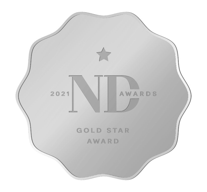 nd_awards_gold_2021.jpg