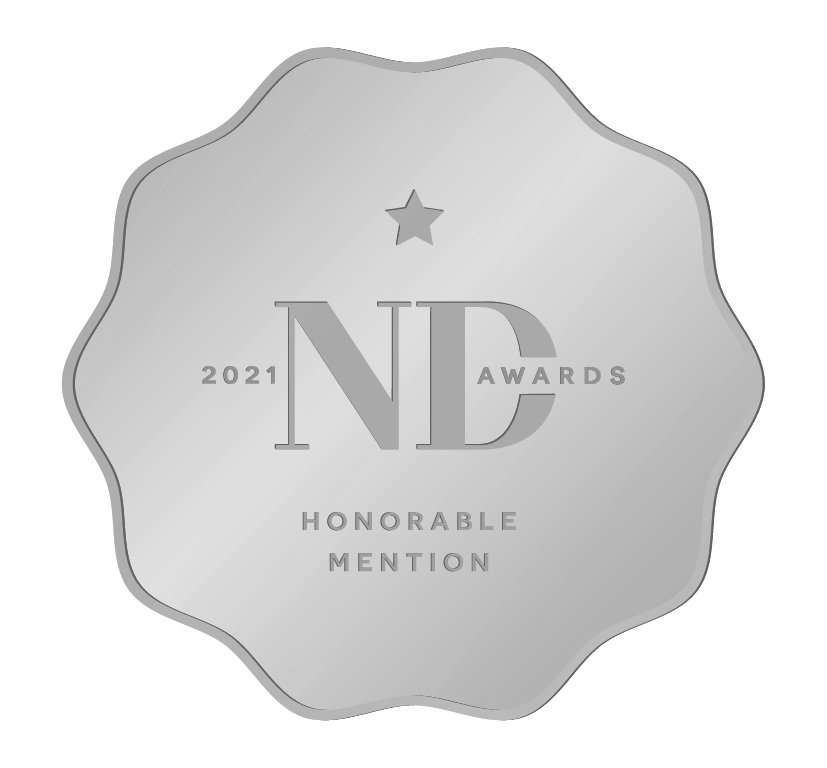 nd_awards_hm_2021 (1).png