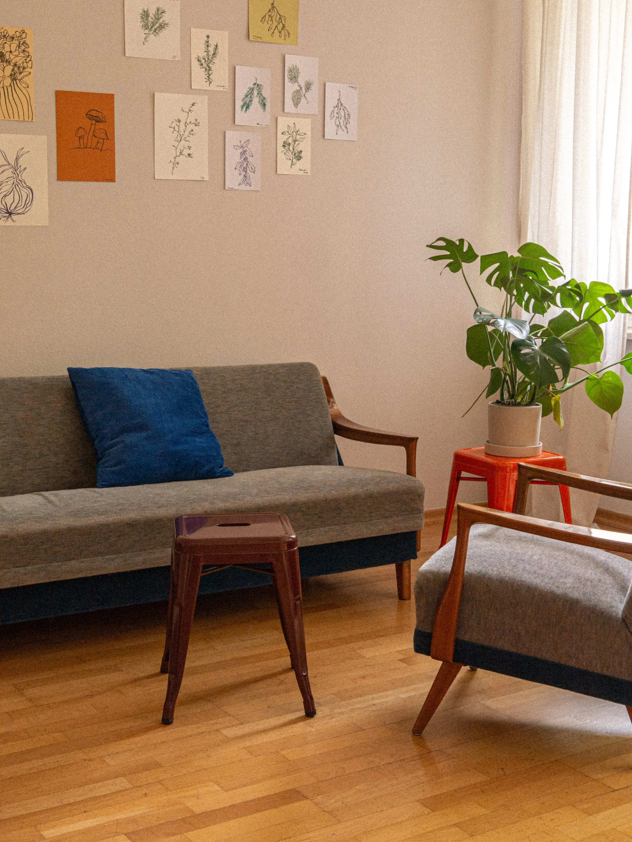 Atelier-1-2.jpg