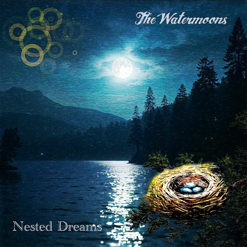 Nested Dreams