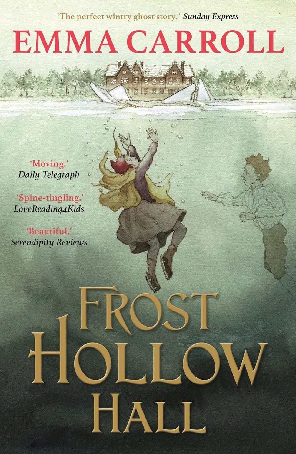 frost hollow hall.jpg
