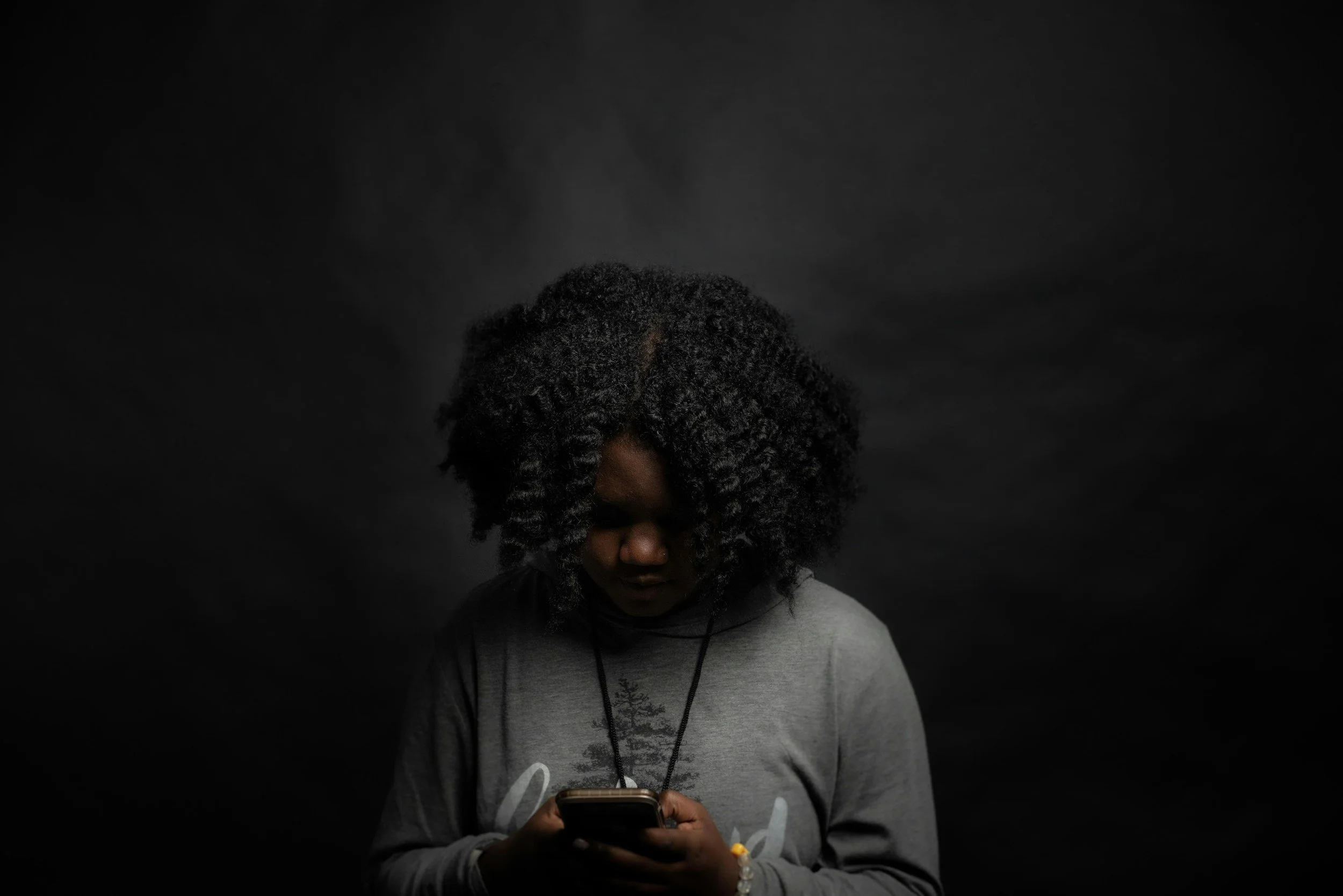 Generation Text: The Great Rewiring of Children’s Literature