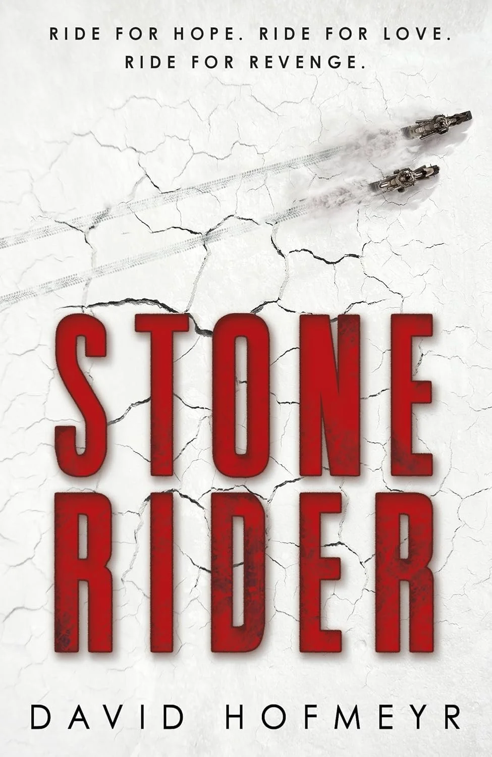 stone rider.jpg