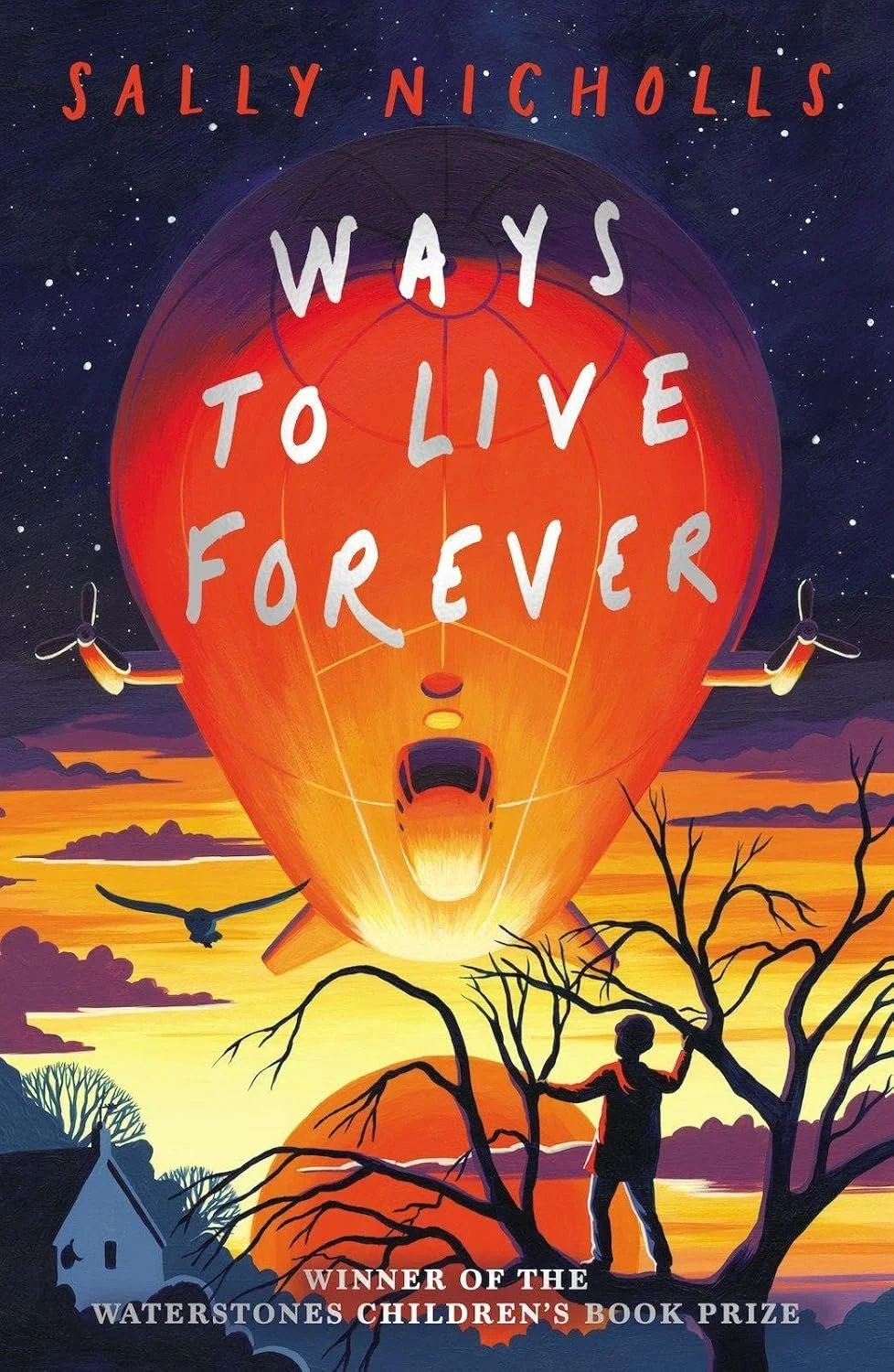 ways to live forever.jpg