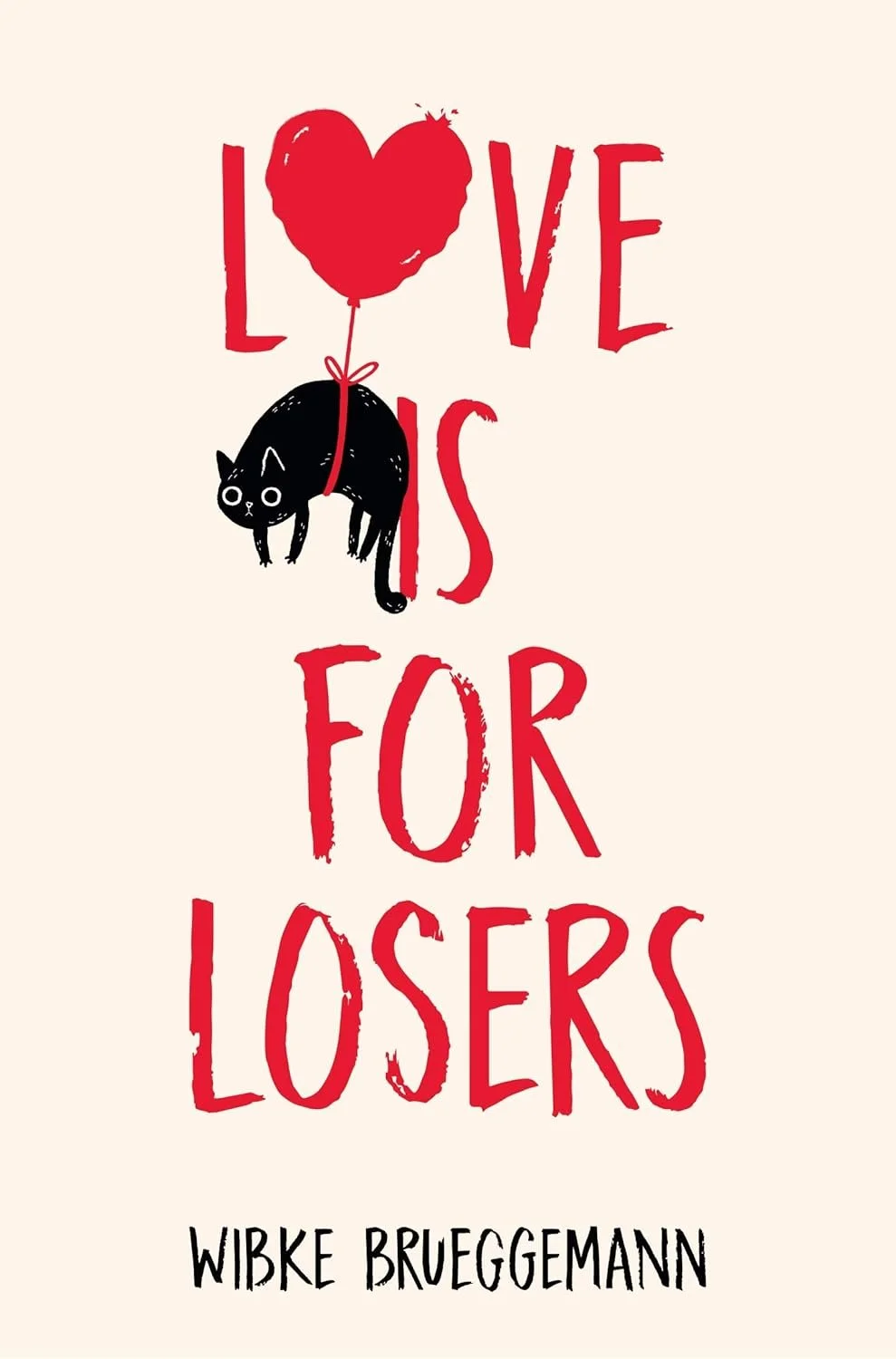 love is for losers.jpg