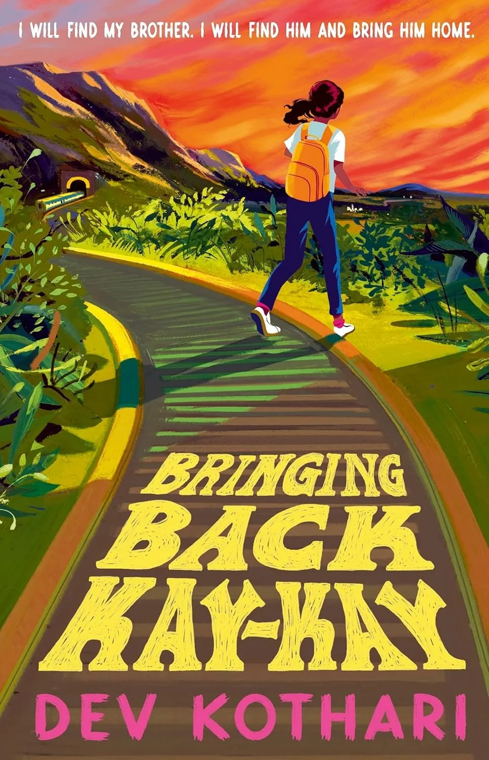 bringing back kay kay.jpg