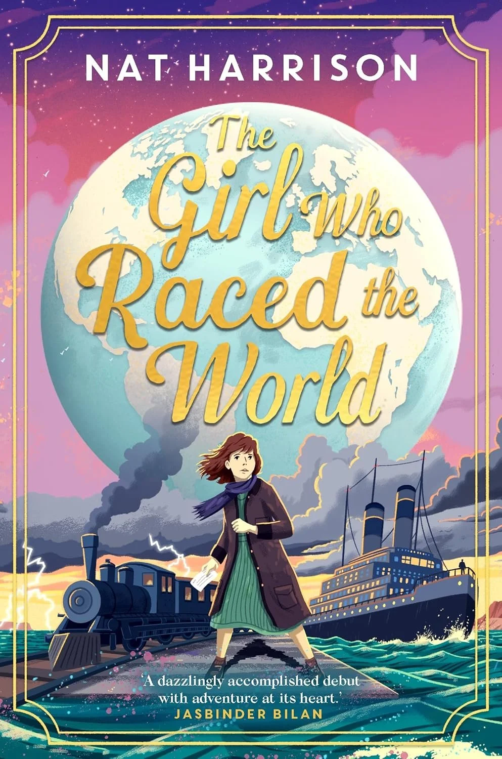 the girl who raced the world.jpg