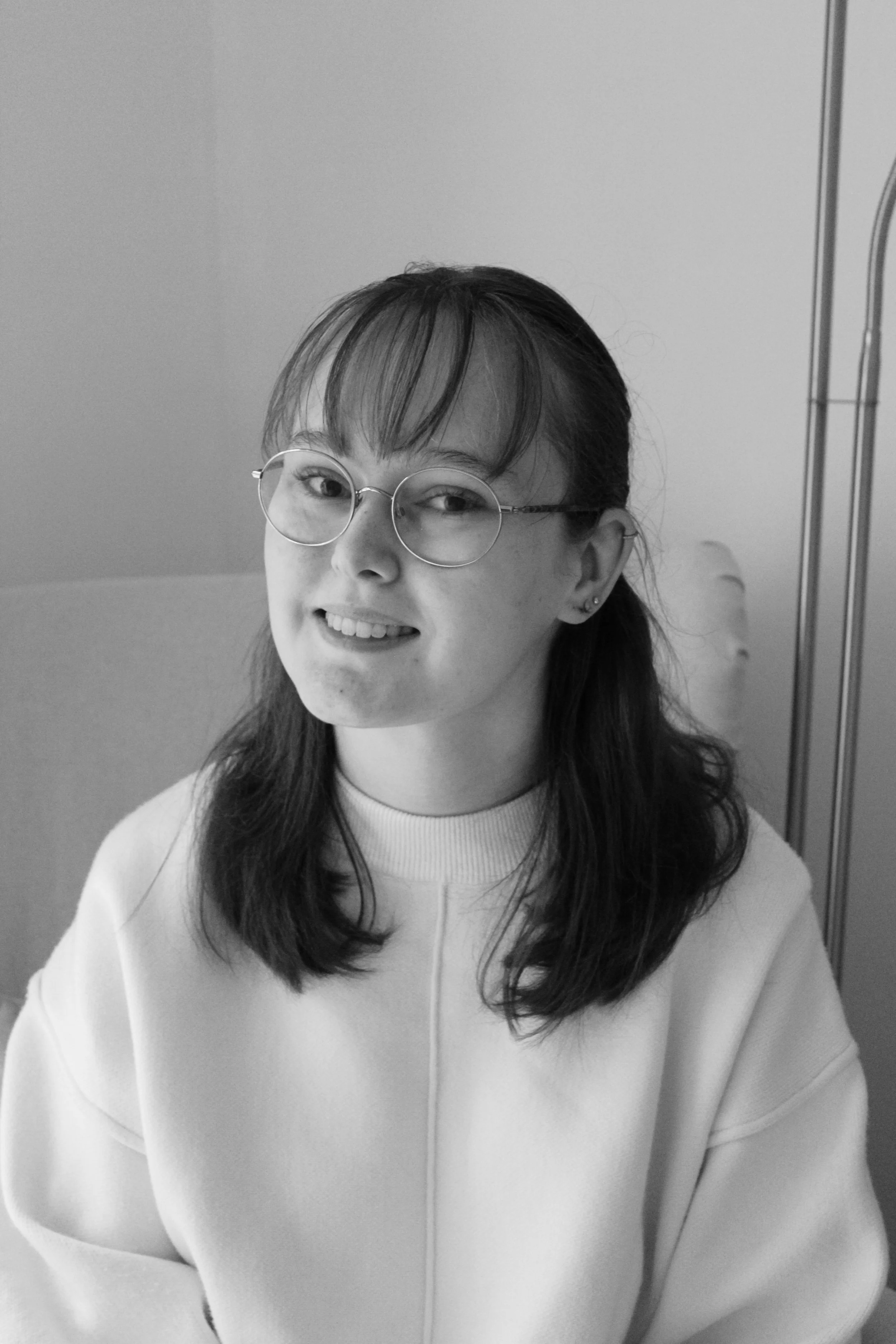 Harley - Rebekah.JPG