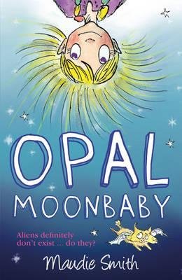 opal moonbaby.jpg